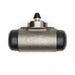 Drum Brake Wheel Cylinder Dynamic Friction 375-76028