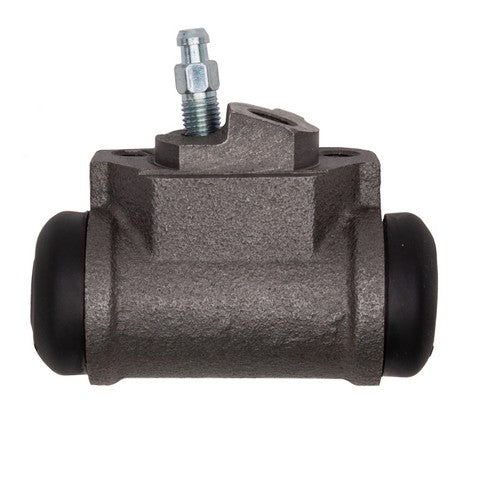 Drum Brake Wheel Cylinder Dynamic Friction 375-76029
