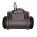 Drum Brake Wheel Cylinder Dynamic Friction 375-76029