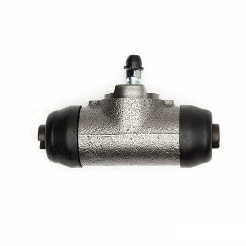 Drum Brake Wheel Cylinder Dynamic Friction 375-76030