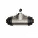 Drum Brake Wheel Cylinder Dynamic Friction 375-76030