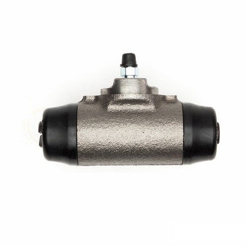 Drum Brake Wheel Cylinder Dynamic Friction 375-76031