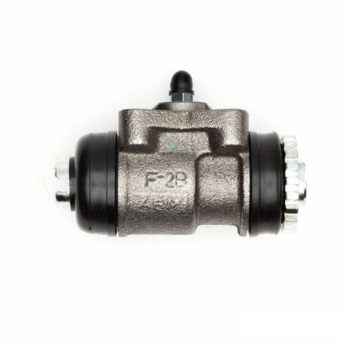 Drum Brake Wheel Cylinder Dynamic Friction 375-76034