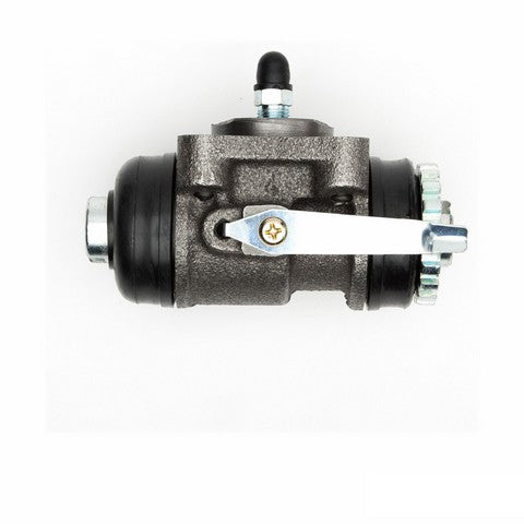Drum Brake Wheel Cylinder Dynamic Friction 375-76035