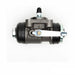 Drum Brake Wheel Cylinder Dynamic Friction 375-76035