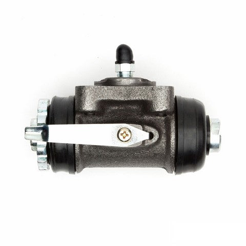 Drum Brake Wheel Cylinder Dynamic Friction 375-76036