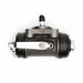 Drum Brake Wheel Cylinder Dynamic Friction 375-76036