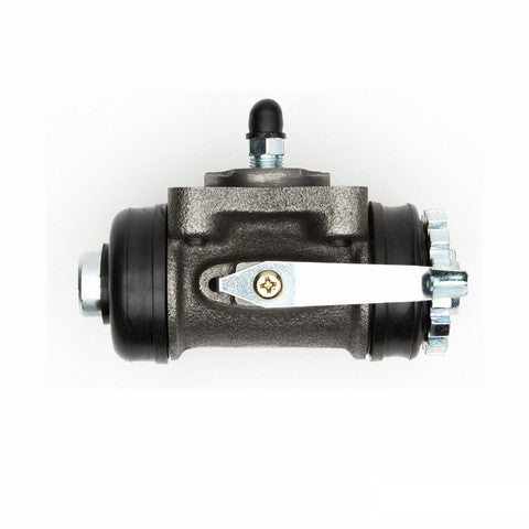 Drum Brake Wheel Cylinder Dynamic Friction 375-76037