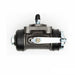 Drum Brake Wheel Cylinder Dynamic Friction 375-76037