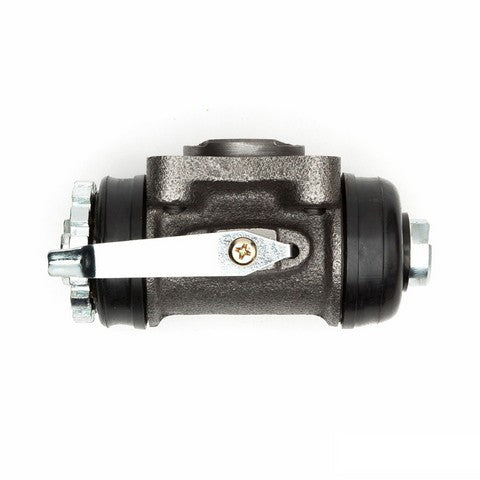 Drum Brake Wheel Cylinder Dynamic Friction 375-76038