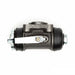Drum Brake Wheel Cylinder Dynamic Friction 375-76038