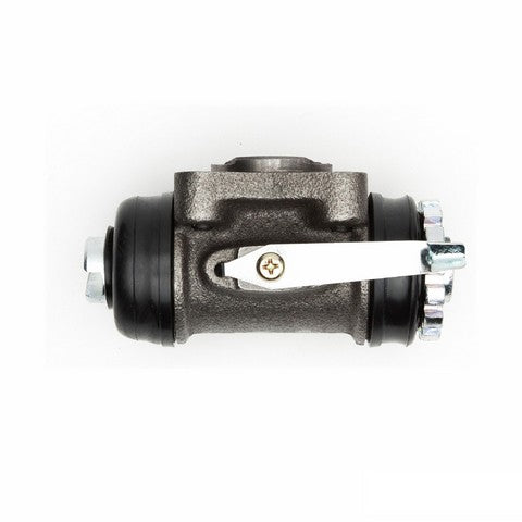 Drum Brake Wheel Cylinder Dynamic Friction 375-76039