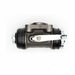 Drum Brake Wheel Cylinder Dynamic Friction 375-76039