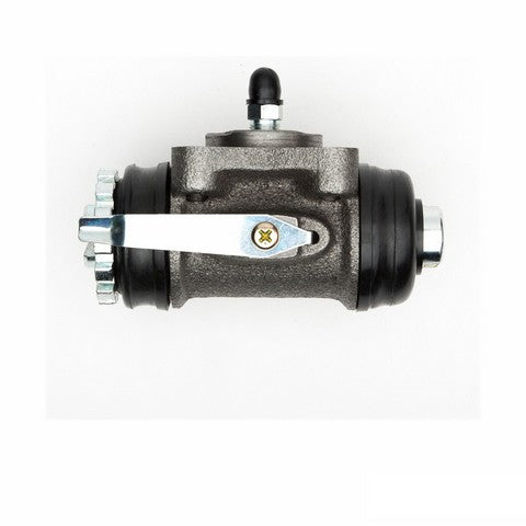 Drum Brake Wheel Cylinder Dynamic Friction 375-76040