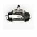 Drum Brake Wheel Cylinder Dynamic Friction 375-76040