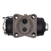 Drum Brake Wheel Cylinder Dynamic Friction 375-76041