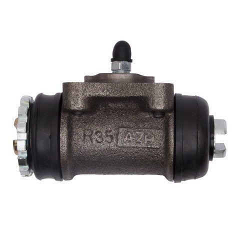 Drum Brake Wheel Cylinder Dynamic Friction 375-76041
