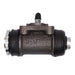 Drum Brake Wheel Cylinder Dynamic Friction 375-76041