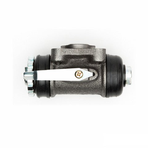 Drum Brake Wheel Cylinder Dynamic Friction 375-76042