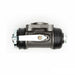Drum Brake Wheel Cylinder Dynamic Friction 375-76042