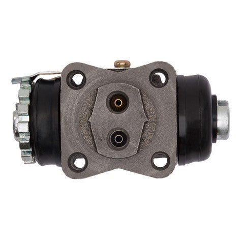 Drum Brake Wheel Cylinder Dynamic Friction 375-76043