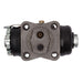 Drum Brake Wheel Cylinder Dynamic Friction 375-76043