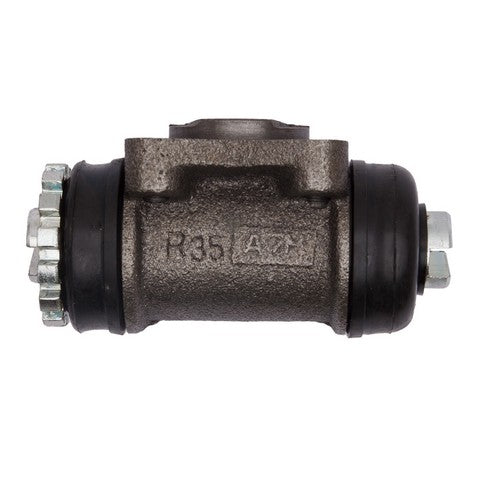 Drum Brake Wheel Cylinder Dynamic Friction 375-76043