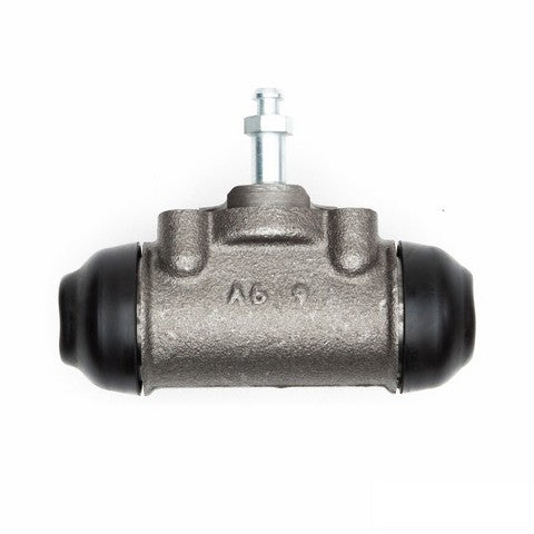 Drum Brake Wheel Cylinder Dynamic Friction 375-76044