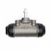 Drum Brake Wheel Cylinder Dynamic Friction 375-76044