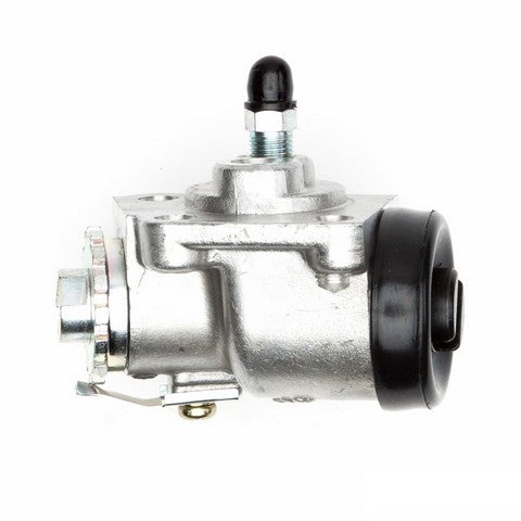 Drum Brake Wheel Cylinder Dynamic Friction 375-76048
