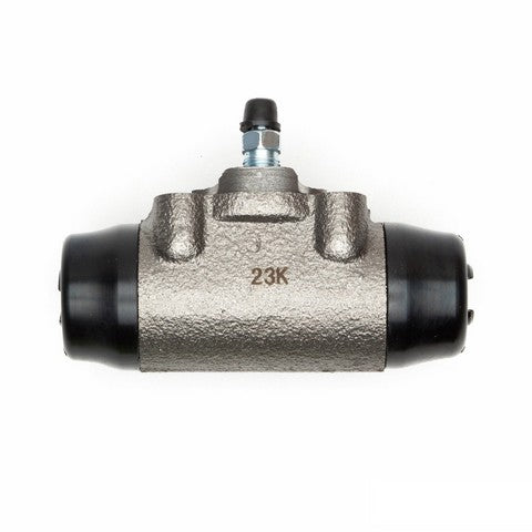 Drum Brake Wheel Cylinder Dynamic Friction 375-76049