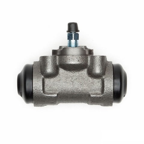 Drum Brake Wheel Cylinder Dynamic Friction 375-76050
