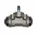 Drum Brake Wheel Cylinder Dynamic Friction 375-76050