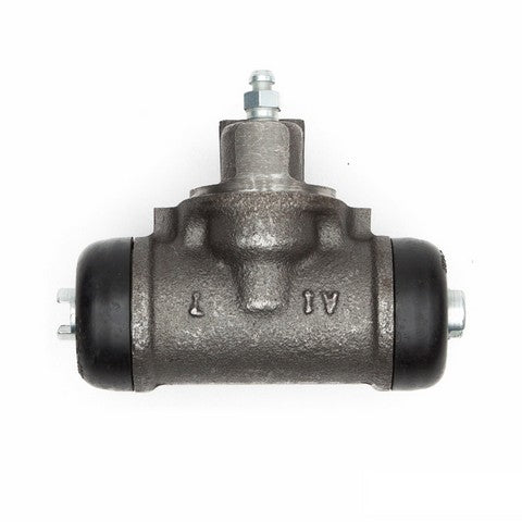 Drum Brake Wheel Cylinder Dynamic Friction 375-76051