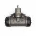 Drum Brake Wheel Cylinder Dynamic Friction 375-76051
