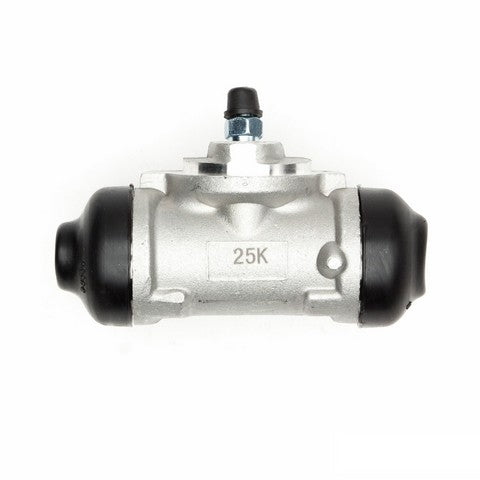 Drum Brake Wheel Cylinder Dynamic Friction 375-76052