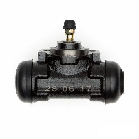 Drum Brake Wheel Cylinder Dynamic Friction 375-76053