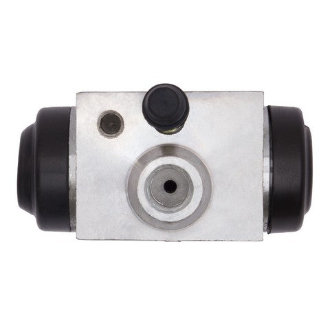 Drum Brake Wheel Cylinder Dynamic Friction 375-76085