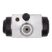 Drum Brake Wheel Cylinder Dynamic Friction 375-76085