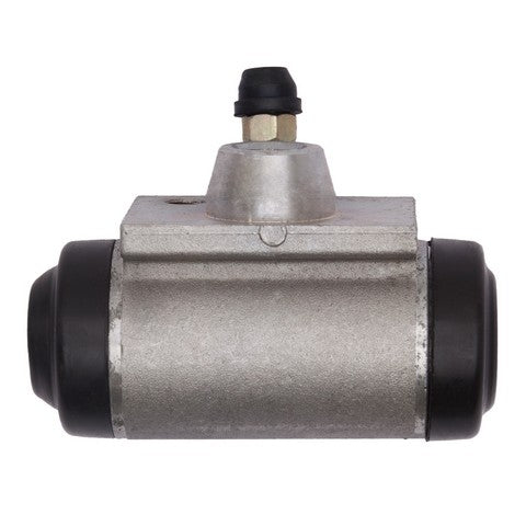 Drum Brake Wheel Cylinder Dynamic Friction 375-76085