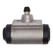 Drum Brake Wheel Cylinder Dynamic Friction 375-76085