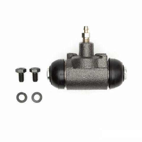 Drum Brake Wheel Cylinder Dynamic Friction 375-80000