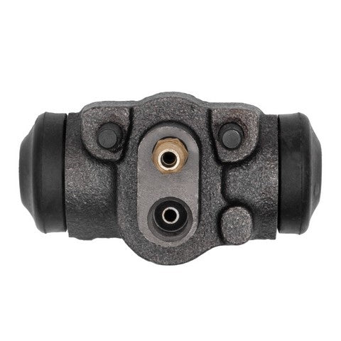 Drum Brake Wheel Cylinder Dynamic Friction 375-80001