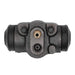 Drum Brake Wheel Cylinder Dynamic Friction 375-80001