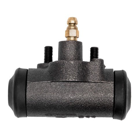 Drum Brake Wheel Cylinder Dynamic Friction 375-80001