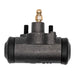 Drum Brake Wheel Cylinder Dynamic Friction 375-80001