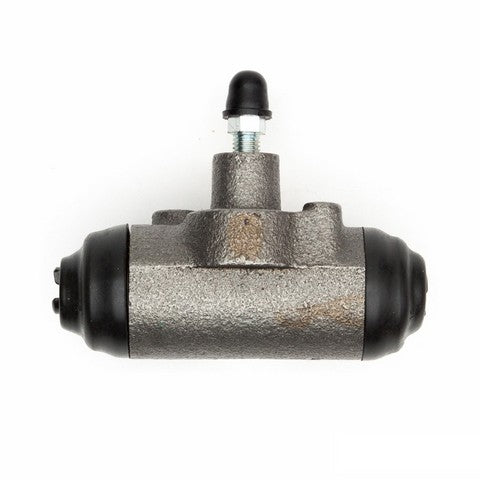 Drum Brake Wheel Cylinder Dynamic Friction 375-80002