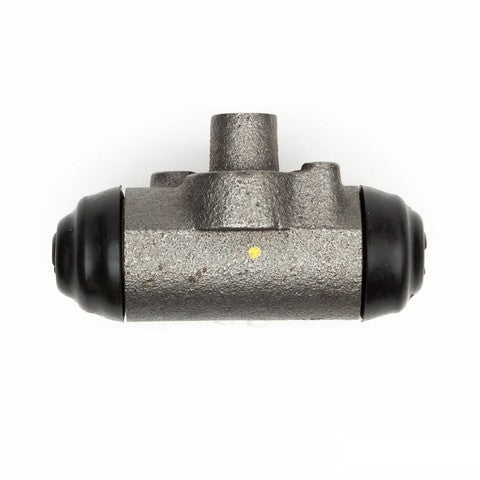 Drum Brake Wheel Cylinder Dynamic Friction 375-80003
