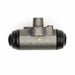 Drum Brake Wheel Cylinder Dynamic Friction 375-80003