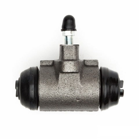 Drum Brake Wheel Cylinder Dynamic Friction 375-80006